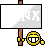 Danke Smilies (16) Smiley – Danke